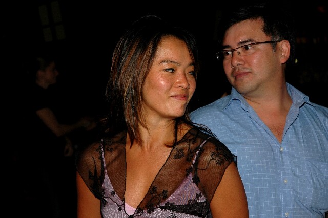 min 2004 10 13 Balajo 137